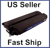 3 Pack Laser Cartridge for Canon E40 PC-400, PC-420, PC-425, PC-430, PC-710, PC-720, PC-730, PC-735, PC-740, PC-745, PC-770, PC-775, PC-785, PC-790, PC-795, PC-920, PC-921, PC-940, PC-941, PC-950, PC-980, PC-981