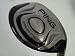 Ping Rhapsody 26* Hybrid Rescue Lady Womens Club ult129