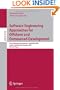 Software Engineering Approaches for Offshore and Outsourced Development: First International Conference, SEAFOOD 2007, Zurich, Switzerland, February ... / Programming and Software Engineering)