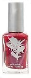Priti Non Toxic Nail Polish - Firecrest Waterlily - B0039H4L1K