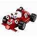 Roary The Racing Car Turbo Talking Roary