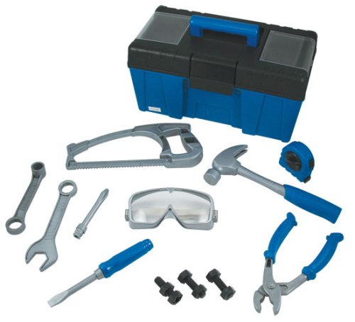 Click here for Tool Box and Tools prices