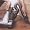 HT807 Hunter Hand Vacuum Cleaner