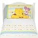 Winnie the Pooh Sheet Set - Twin