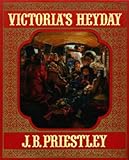 Victoria's heyday