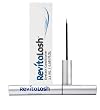 Revitalash Eyelash Conditioner, 2.4-mL/0.081-Fluid Ounces