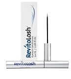 Revitalash Eyelash Conditioner, 2.4-mL/0.081-Fluid Ounces