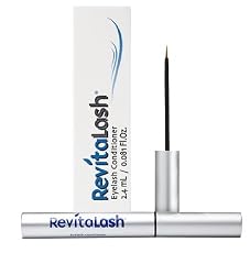 Revitalash Eyelash Conditioner, 2.4-mL/0.081-Fluid Ounces