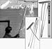 Outdoor Living : Midwest Rake 96022 Snow Roof Rake