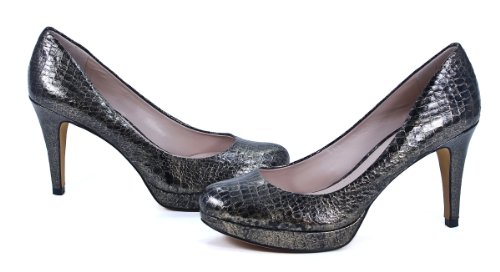 Vince Camuto Women's VC-Zella Platform Pump