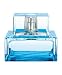 Michael Kors Island Capri Eau de Parfum Spray, 1.7 oz