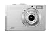 samsung l201 -