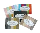 Emi-Jay Hair Tie Collections