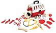 Dalmatian Vet Kit