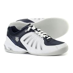 K Swiss K Force Carpet Herren Tennisschuhe Hallenschuhe
