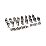 Competition Cams 1442-16 Magnum Roller 1.6 ratio 3/8\' Stud Diameter Rocker Arm for Small Block Ford (Non Rail... Thumbnail Image