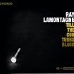 Till the Sun Turns Black
