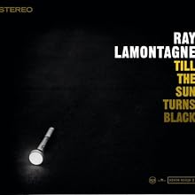 Till the Sun Turns Black