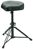 Zoom Produkt-Bild: K&M 14055 Drummersitz Nick