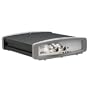AXIS 241S Video Server Blade (0210-011)