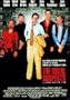 USUAL SUSPECTS MOVIE POSTER