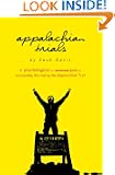 Appalachian Trials: The Psychological and Emotional Guide to Successfully Thru-Hiking The Appalachian Trail