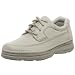 Nunn Bush Men's Cameron Oxford