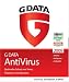 A GData AntiVirus 2008
