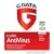 G DATA AntiVirus 2008