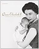 Queen Elizabeth II: Portraits by Cecil Beaton