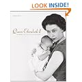 Queen Elizabeth II: Portraits by Cecil Beaton
