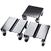 Sporting Goods : Northern Industrial Snowmobile Dolly - 1000-Lbs.