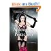 Aphrodites Peitschen