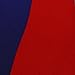 Texas Flag Neck Tie Necktie