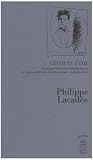 L\'éveil et l\'exil : Enseignements psychanalytiques de la plus délicate des transitions : l\'adolescence