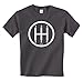 Gear Shift Knob -Race Car Enthusiast Mens T-Shirt