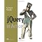 Bert Blevins      Silverlight, AJAX and JQuery Books