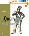 jQuery in Action