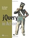jQuery in Action, Second Edition