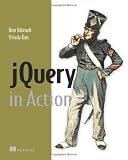 jQuery in Action, Second Edition