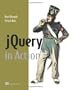 jQuery in Action