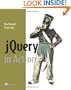 jQuery in Action