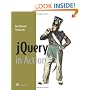 jQuery in Action