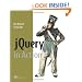 jQuery in Action