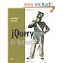 jQuery in Action