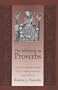 The Midrash on Proverbs (Yale Judaica Series)