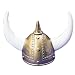 Viking Helmet