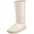 Miss Me Cupcake 3 Boot