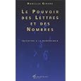 D�tails sur le produit