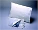 Electronics : Postair Poly Env 180x180mm Wht Pk10